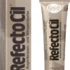Refectocil Wimper & Wenkbrauw Verf 15 Ml -Bekend Cosmetica Winkel 732x1200 3