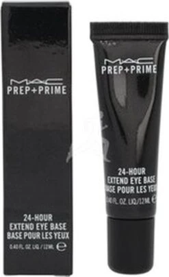 Mac Prep + Prime 24-Hour Extend Eye Base -Bekend Cosmetica Winkel 733x1200 2