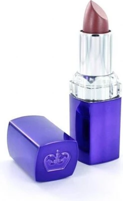 Rimmel London Moisture Renew Lippenstift - 220 Heather Shimmer -Bekend Cosmetica Winkel 735x1200