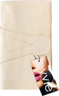 Professionele Make-up Kwastenset - 24 Delig - Beige-Goud 13 Professionele Make-up Kwastenset - 24 Delig - Beige-Goud -Bekend Cosmetica Winkel 736x1200 3