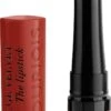 Bourjois Rouge Velvet The Lipstick Lippenstift - 21 Grande Roux 1 Bourjois Rouge Velvet The Lipstick Lippenstift - 21 Grande Roux -Bekend Cosmetica Winkel 737x1200 2