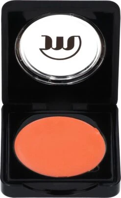 Make-up Studio Concealer In A Box - Orange 11 Make-up Studio Concealer In A Box - Orange -Bekend Cosmetica Winkel 737x1200 8