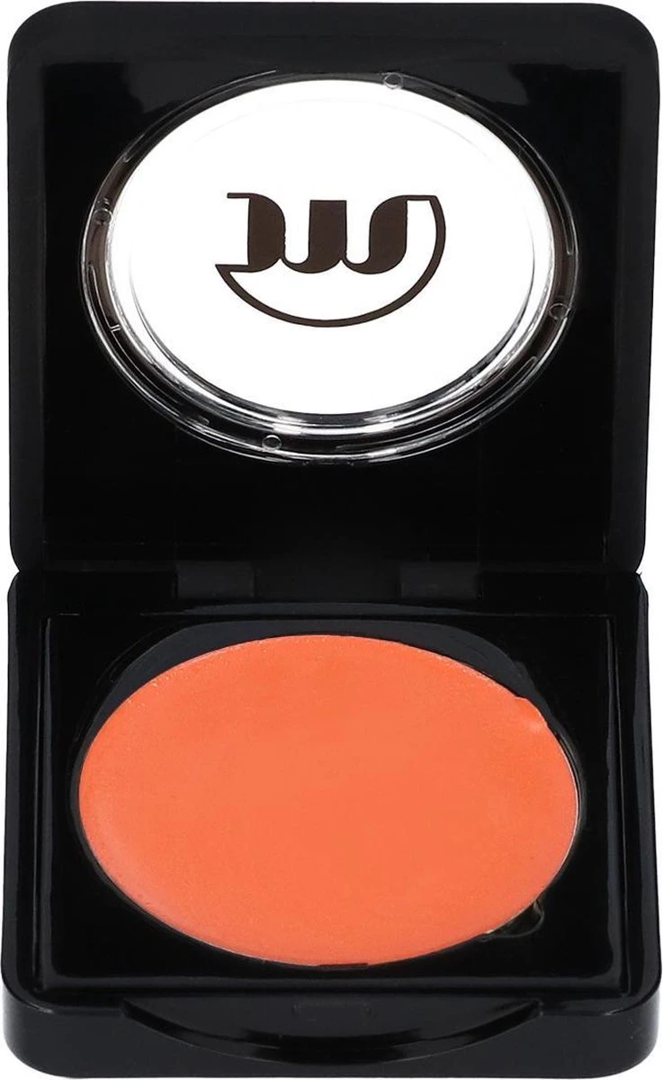 Make-up Studio Concealer In A Box - Orange 5 Make-up Studio Concealer In A Box - Orange - Afbeelding 3
