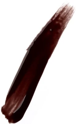 Maybelline Tattoo Brow Peel-Off Wenkbrauwgel - 3 Dark Brown - Bruin -Bekend Cosmetica Winkel 737x1200 9