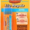 O'Keeffe's Lip Repair Verkoelend -Bekend Cosmetica Winkel 738x1200 1