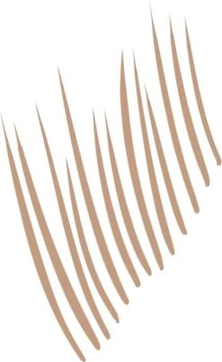 NYX Professional Makeup Lift & Snatch! Brow Tint Pen Wenkbrauwpotlood - Taupe -Bekend Cosmetica Winkel 738x1200 5