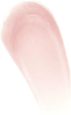 Maybelline Lifter Lipgloss - 002 Ice (met Hyaluronic Acid) -Bekend Cosmetica Winkel 741x1200 1