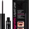 Ardell Magnetic Liquid Eyeliner -Bekend Cosmetica Winkel 741x1200 4
