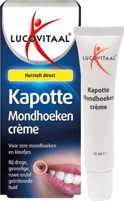 Lucovitaal - Kapotte Mondhoeken Crème - Lippenbalsem -Bekend Cosmetica Winkel 742x1200 3