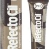 RefectoCil Wenkbrauw- En Wimperverf - Nr. 3 Bruin - 15 Ml -Bekend Cosmetica Winkel 742x1200 4