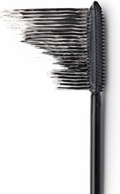 L’Oréal Paris Telescopic Black - Lengte Mascara Voor Zichtbaar Langere Wimpers - Zwart - 8 Ml – 3 Stuks -Bekend Cosmetica Winkel 744x1200 2