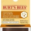 Burt's Bees Burts Bees Lip Scrub Conditioning 7.08 Gram -Bekend Cosmetica Winkel 746x1200 2