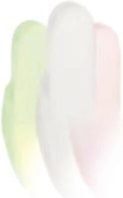 Maybelline Master Prime - 30 Anti Redness - Primer -Bekend Cosmetica Winkel 746x1200 5