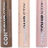 Technic Contour Stix -Bekend Cosmetica Winkel 746x1200 6