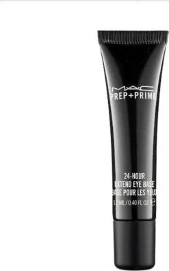 Mac Prep + Prime 24-Hour Extend Eye Base -Bekend Cosmetica Winkel 748x1200