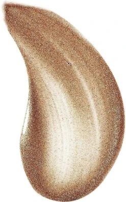 L’Oréal Paris Woke Up Like This Enhancer Afterglow Light - Deep Glow 7 L’Oréal Paris Woke Up Like This Enhancer Afterglow Light - Deep Glow -Bekend Cosmetica Winkel 750x1200 2