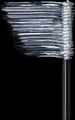 L’Oréal Paris False Lash Superstar Red Carpet Mascara - Zwart -Bekend Cosmetica Winkel 752x1200 2