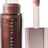 FENTY BEAUTY Gloss Bomb Universal Lip Luminizer - Hot Chocolit