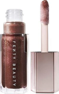 FENTY BEAUTY Gloss Bomb Universal Lip Luminizer - Hot Chocolit