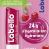 Labello Cherry Shine - Lippenbalsem -Bekend Cosmetica Winkel 757x1200