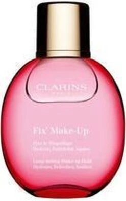 Clarins Fix' Make-up Setting Spray - 50 Ml -Bekend Cosmetica Winkel 757x1200 5
