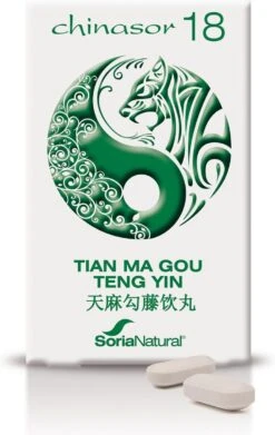 NYX Professional Makeup Lip Lingerie Push Up Long Lasting Lippenpotlood - LIPLIPLS06 Push Up - 16 Gr 20 NYX Professional Makeup Lip Lingerie Push Up Long Lasting Lippenpotlood - LIPLIPLS06 Push Up - 16 Gr -Bekend Cosmetica Winkel 758x1200 3