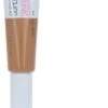 Maybelline SuperStay Under Eye Concealer - 40 Caramel – Matte Finish -Bekend Cosmetica Winkel 759x1200 3