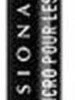 NYX Professional Makeup Micro Brow Pencil - MBP03 Auburn - Wenkbrauw Potlood - 0,09 G -Bekend Cosmetica Winkel 75x1200 9