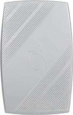 Herome Eye Care Wenkbrauw Poeder Taupe - Compact Brow Powder - Waterproof Verrijkt Met Panthenol - Volumineuze Wenkbrauwen -Bekend Cosmetica Winkel 763x1200 4