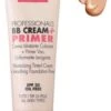 Pupa Milano BB Cream + Primer For Combination To Oily Skin - 001 Nude -Bekend Cosmetica Winkel 764x1200 1