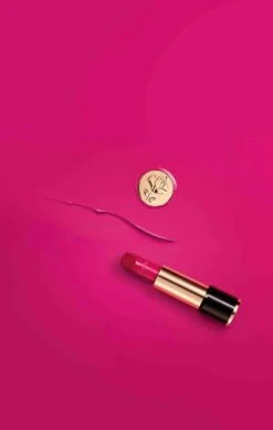 Lancôme L'Absolu Rouge Cream Lipstick Lippenstift - 368 Rose Lancôme -Bekend Cosmetica Winkel 764x1200