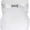 Grimas - Powder Puff -Bekend Cosmetica Winkel 764x1200 4
