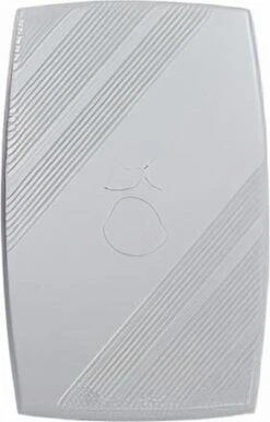 Herome Eye Care Wenkbrauw Poeder Middenbruin - Compact Brow Powder Medium Brown - Waterproof Verrijkt Met Panthenol - Volumineuze Wenkbrauwen -Bekend Cosmetica Winkel 768x1200 10