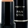 Max Factor Panstik - 30 Olive - Concealer -Bekend Cosmetica Winkel 768x1200 6