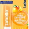 Labello Lippenbalsem Lipcare – Mango Shine 2 Labello Lippenbalsem Lipcare – Mango Shine -Bekend Cosmetica Winkel 769x1200