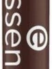Essence Cosmetics Wenkbrauwpotlood Superlast 24h Eyebrow Pomade Pencil Waterproof Cool Brown (40) 1 Essence Cosmetics Wenkbrauwpotlood Superlast 24h Eyebrow Pomade Pencil Waterproof Cool Brown (40) -Bekend Cosmetica Winkel 76x1200 10