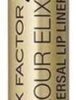 Max Factor Colour Elixir Lippenpotlood Lip Liner - 000 Universal -Bekend Cosmetica Winkel 76x1200 3