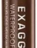 Rimmel London Rimmel Exaggerate Waterproof Eye Definer - 212 Rich Brown -Bekend Cosmetica Winkel 76x1200 8