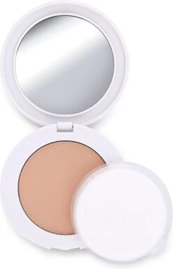 Maybelline New York SuperStay Full Coverage Gezichtspoeder - 10 Ivory 18 Maybelline New York SuperStay Full Coverage Gezichtspoeder - 10 Ivory -Bekend Cosmetica Winkel 774x1200 4