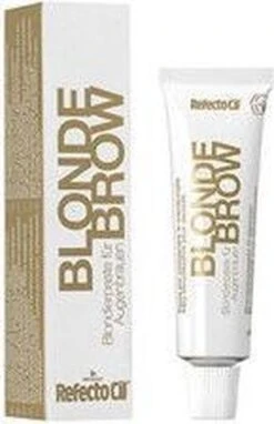 RefectoCil 9003877057000 Wimper- En Wenkbrauwverf -Bekend Cosmetica Winkel 776x1200 2