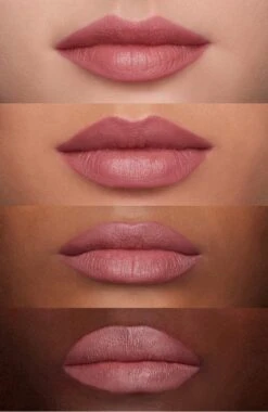 MAC Cosmetics Satin Lippenstift - Twig - Lippenstift 28 MAC Cosmetics Satin Lippenstift - Twig - Lippenstift -Bekend Cosmetica Winkel 781x1200