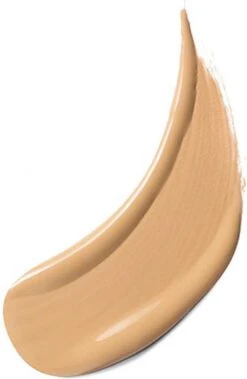 Estee Lauder - Double Wear Stay-In-Place Flawless Wear Concealer Face 2W Light Medium Warm 7Ml 19 Estee Lauder - Double Wear Stay-In-Place Flawless Wear Concealer Face 2W Light Medium Warm 7Ml -Bekend Cosmetica Winkel 783x1200