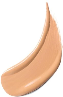 Estée Lauder Double Wear Stay-in-Place Flawless Wear Concealer - 2C Light Medium (Cool) 17 Estée Lauder Double Wear Stay-in-Place Flawless Wear Concealer - 2C Light Medium (Cool) -Bekend Cosmetica Winkel 785x1200