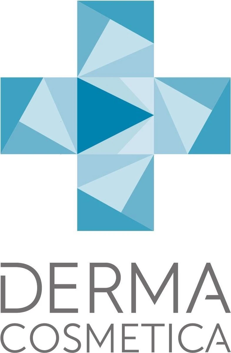 Vichy Minéralblend Foundation - 12 Sienna - 30ML - Natuurlijke Dekking 9 Vichy Minéralblend Foundation - 12 Sienna - 30ML - Natuurlijke Dekking - Afbeelding 7