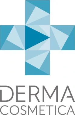 Vichy Dermablend Covermatte Gezichtspoeder 35 - 9,5G - Hoge Dekking -Bekend Cosmetica Winkel 786x1200 7