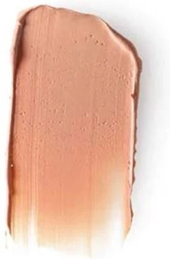 Dermalogica Skin Perfect Primer Dagcrème Met SPF30 - 22 Ml 11 Dermalogica Skin Perfect Primer Dagcrème Met SPF30 - 22 Ml -Bekend Cosmetica Winkel 787x1200 1