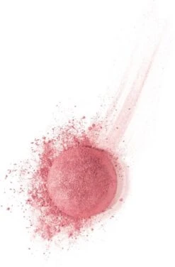 Bourjois Little Rount Pot Blush 095 Rose De Jaspe 29 Bourjois Little Rount Pot Blush 095 Rose De Jaspe -Bekend Cosmetica Winkel 789x1200 2