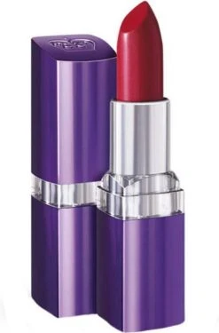 Rimmel London Moisture Renew Lippenstift - 360 As You Want Victoria -Bekend Cosmetica Winkel 790x1200