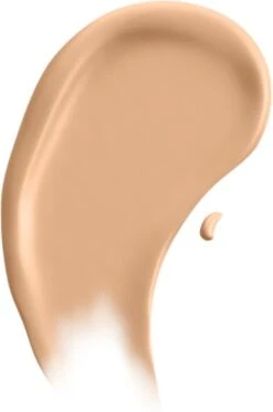 Max Factor Miracle Pure Skin Improving Foundation 040 Light Ivory -Bekend Cosmetica Winkel 794x1200 3