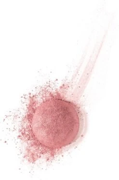 Bourjois Little Round Pot Blush - 33 Lilas D'Or -Bekend Cosmetica Winkel 796x1200 3